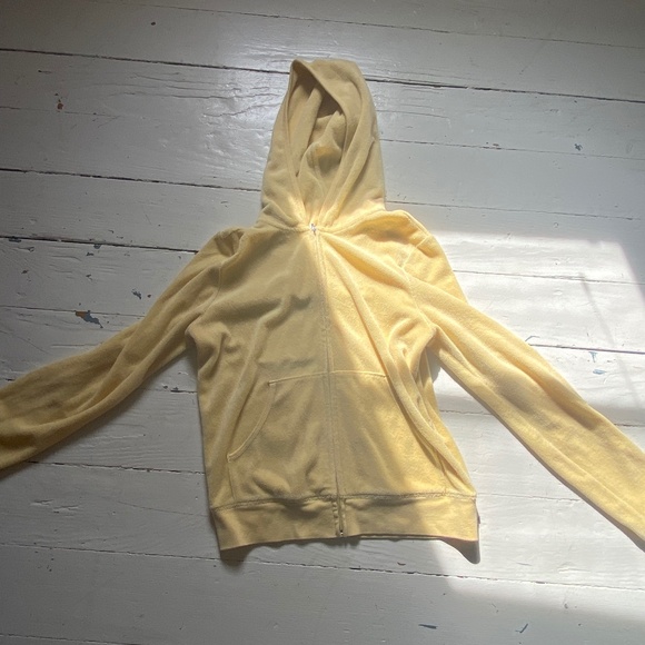 SOLD - Picture 4 of 10